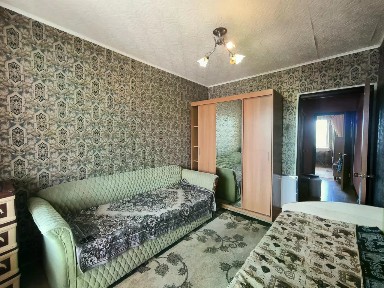 Продается 3-комн. квартира, 64,7 м²
