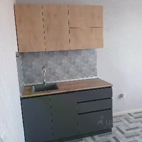 Сдается 1-комн. квартира, 41,5 м²