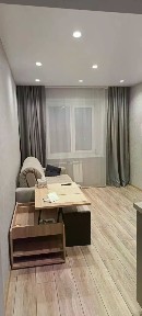 Сдается 1-комн. квартира, 47,2 м²