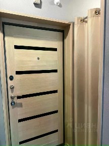 Сдается студия, 31 м²