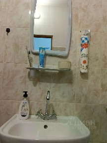 Сдается студия, 34 м²