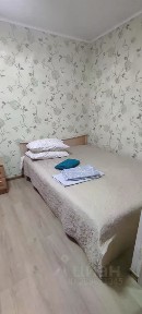 Сдается 1-комн. квартира, 25 м²