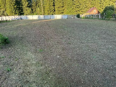 Продается участок, 10,76 сот.