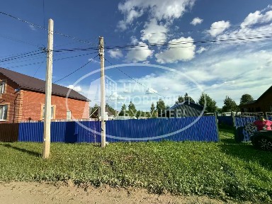 Пермский край, Чернушинский муниципальный округ, Зверево деревня, ул. Мира