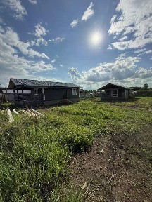 Продается 1-этажный дом, 70 м²