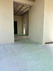 Продается 1-этажный коттедж, 106,7 м²