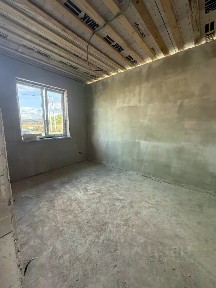 Продается 1-этажный коттедж, 90 м²