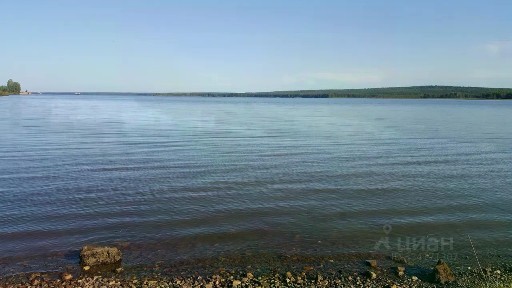Пермский край, Пермский муниципальный округ, Новые Гамы квартал