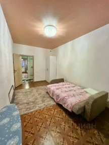 Продается 2-комн. квартира, 74 м²