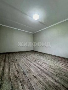 Продается 1-комн. квартира, 29,4 м²