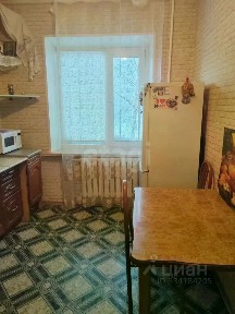 Продается 1-комн. квартира, 32,5 м²