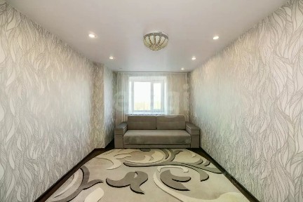 Продается 3-комн. квартира, 63,1 м²