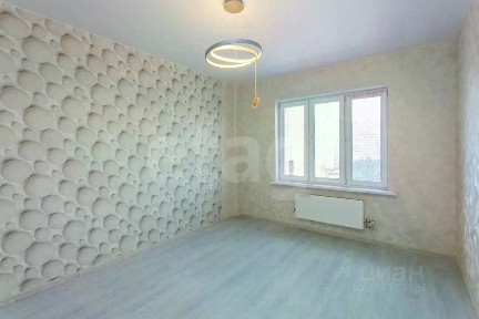 Продается 3-комн. квартира, 97,1 м²