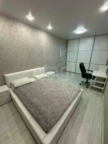 Продается 3-комн. квартира, 125 м²