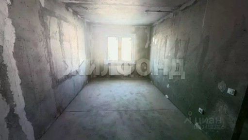 Продается 1-комн. квартира, 32,1 м²