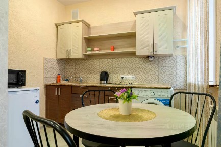 Алтай респ., Горно-Алтайск, Коммунистический просп., 34