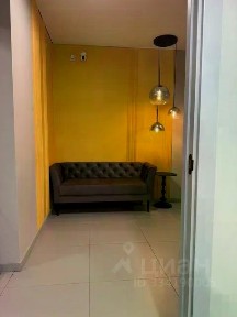 Продается готовый бизнес ⋅ салон красоты, 220 м²