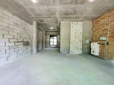 Продается помещение свободного назначения, 82 м²