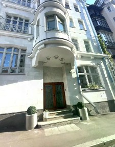 Продается готовый бизнес ⋅ другое, 107 м²