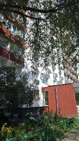 Продается помещение свободного назначения, 923 м²