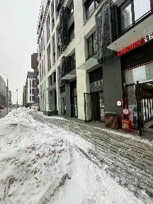 Продается помещение свободного назначения, 67 м²