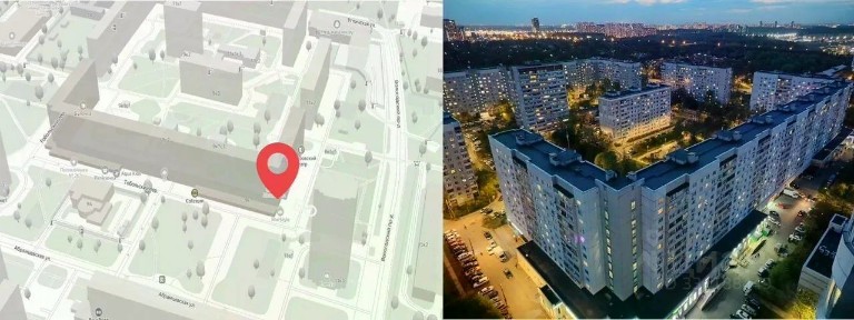 Продается торговая площадь, 103 м²