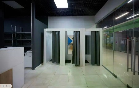 Продается торговая площадь (B+)