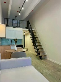 Продается помещение свободного назначения, 24,9 м²