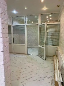 Продается помещение свободного назначения, 166,3 м²