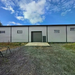 Продается помещение свободного назначения, 520 м²