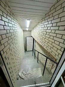 Продается помещение свободного назначения, 160 м²