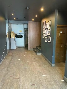 Продается помещение свободного назначения, 303 м²