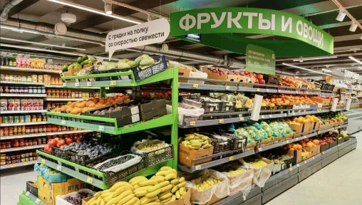 Москва, ЮВАО, р-н Люблино, Люблинская ул., 78к2