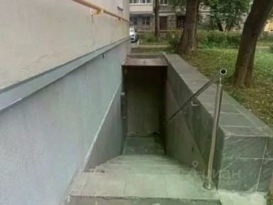 Продается офис, 368 м²