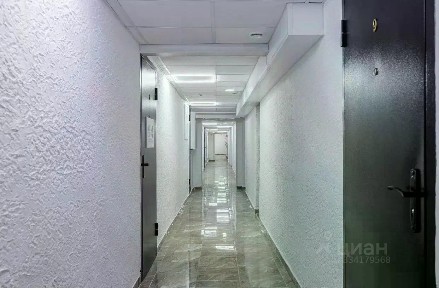 Продается помещение свободного назначения, 8 м²