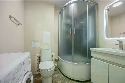 Продается помещение свободного назначения, 25 м²