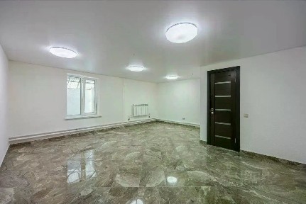 Продается помещение свободного назначения, 30 м²