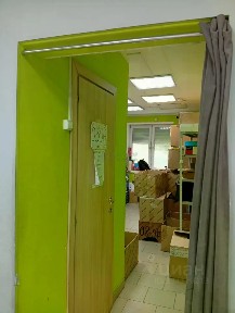 Продается помещение свободного назначения, 137,8 м²