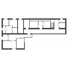 Продается помещение свободного назначения, 303,2 м²