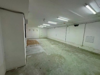Продается помещение свободного назначения, 193 м²