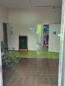 Продается помещение свободного назначения, 238 м²