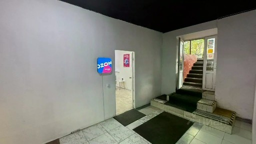 Продается помещение свободного назначения, 87 м²