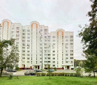 Продается офис, 79 м²