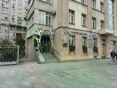 Продается помещение свободного назначения, 84,9 м²