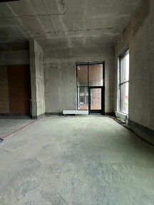 Продается помещение свободного назначения, 119 м²