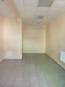 Сдается офис, 32 м²