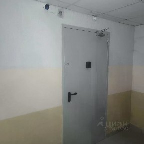 Краснодарский край, Краснодар, Прикубанский, мкр. ККБ, ул. Домбайская, 10/2