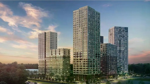 Сдается помещение свободного назначения, 355,1 м²