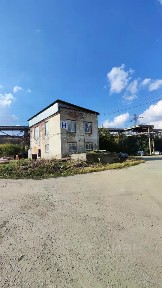 Сдается склад, 13,7 м²