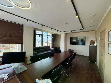Сдается офис, 95 м²